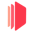 CraftMyPDF.com logo