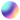 Swirl