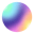 Swirl logo