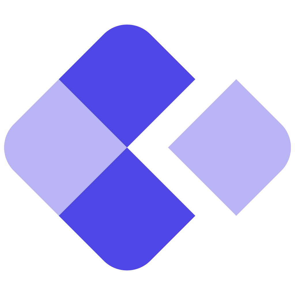 Dlopo logo