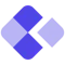 dlopo logo