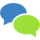 SupportHunt logo
