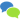 SupportHunt
