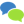 SupportHunt logo