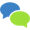 SupportHunt logo