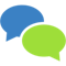 supporthunt logo
