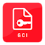 PlanOK GCI