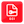 PlanOK GCI logo