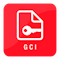 planok-gci logo