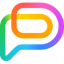 Pensight