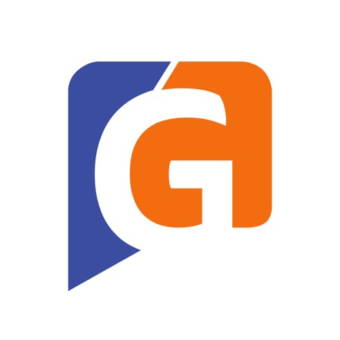 GaggleAMP Logo