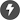 Imejis.io logo