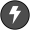 imejisio logo