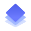 Archireport