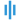 Sonix