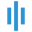 Sonix logo