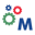 MarketSharp logo