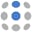 Ubidots logo