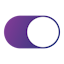 Onlive