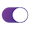 Onlive logo