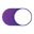 Onlive logo