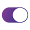 onlive logo