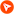 BoldSign logo