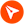 BoldSign logo