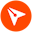 BoldSign logo