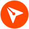 boldsign logo