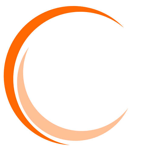 Collabios logo
