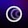 Roam logo