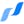 Trendswell logo