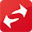 Simple CRM logo