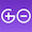 clicker-go logo