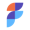 Friday logo