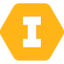 Impartner