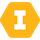 Impartner logo