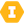 Impartner logo