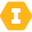 Impartner logo