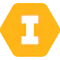 impartner logo