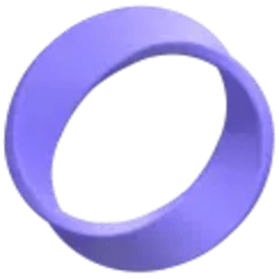 Dante AI Echo logo