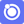 piloterr logo
