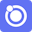 Piloterr logo