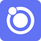 piloterr logo