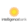 Integrate IntelligenceBank with AWS Lambda