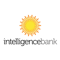 Integrate IntelligenceBank with AWS Lambda
