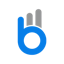 bCast