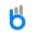 bCast logo