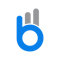 bcast logo